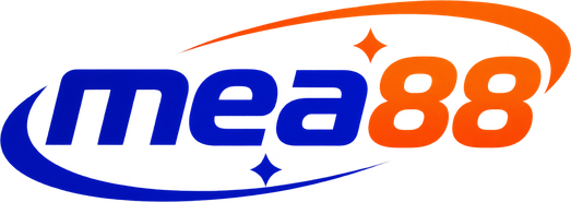 mea88 logo